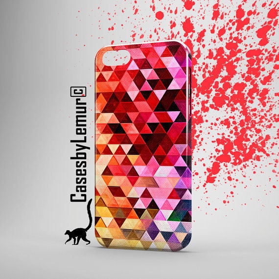 geometric samsung s7 case geometric samsung s7 case