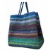 Pattern- Watercolor Bag (Felted) - PDF Download