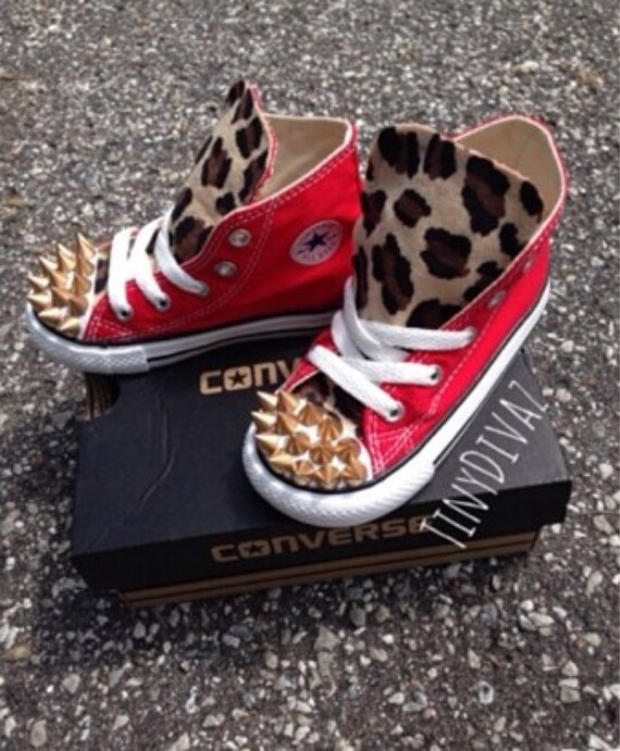 high top platform cheetah converse