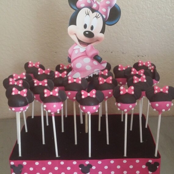 How To Ship Cake Pops With Dry Ice How To Ship Cake Pops With Dry Ice
