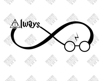 Download Hogwarts svg | Etsy