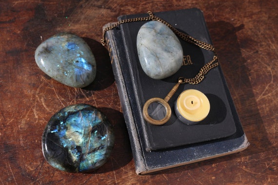 Unique Labradorite Freeforms, Labradorite Palm Stones, Various Size Labradorite Palm Stones, Polished Labradorite, Reiki Stone, Crystal Grid