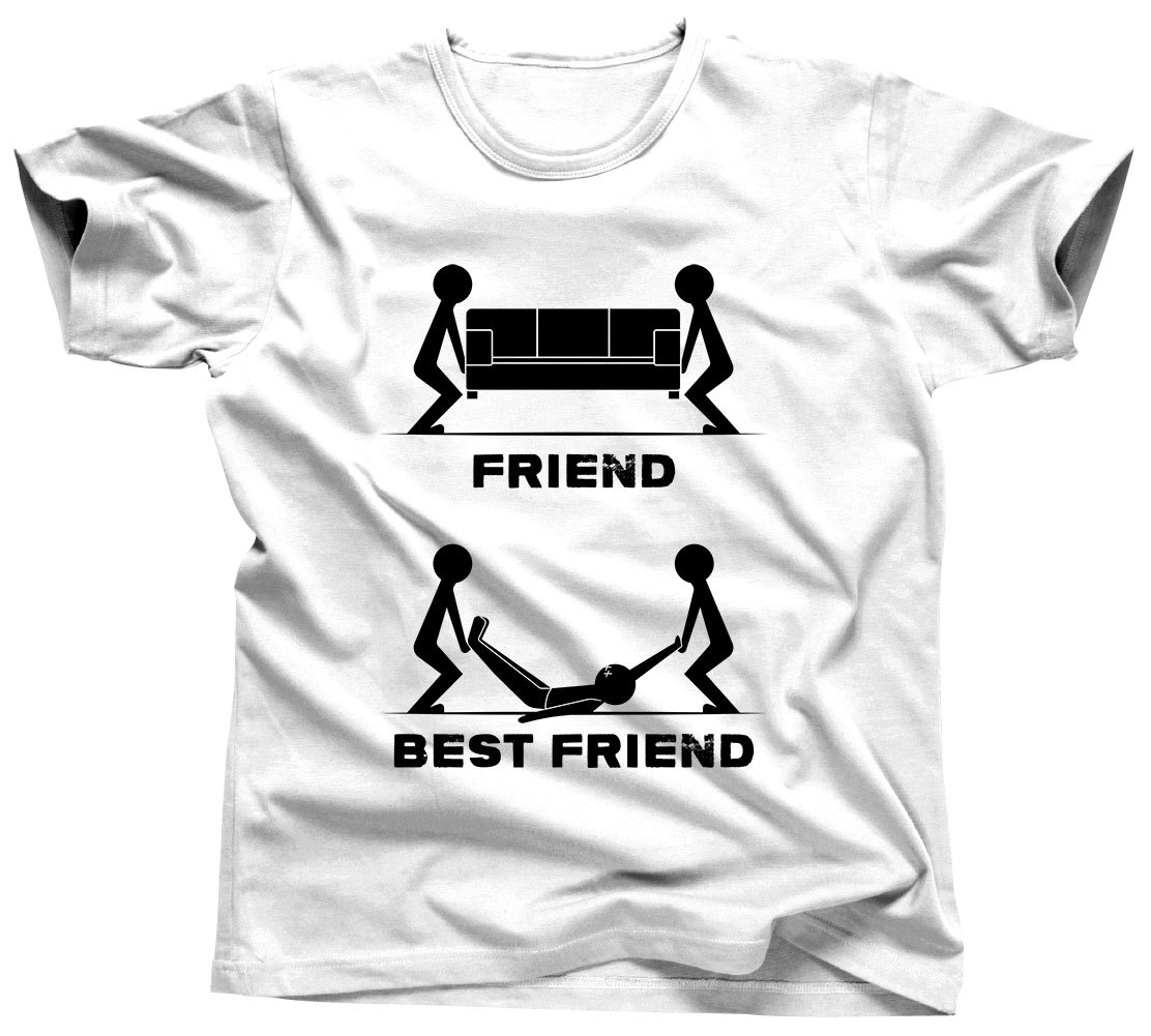 Funny Best Friend Shirts Friend T Shirts Friend