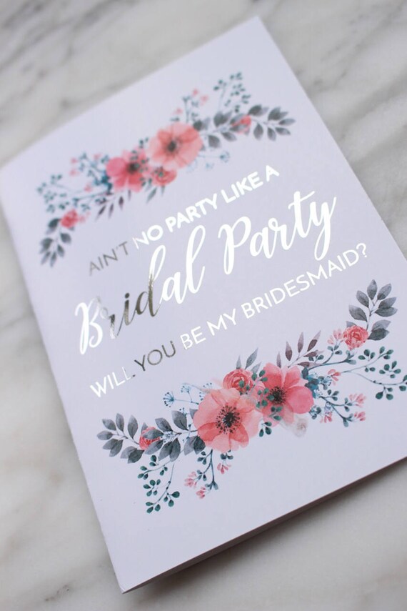 ain-t-no-party-like-a-bridal-party-card-will-you-be-my