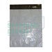 Choose The Quantity |White Poly Mailing Bags Self-Sealing| 14.5x19 Non-Bubble 2.0 mil | Shipping Envelopes | FREE SHIPPING | Shipping Depot