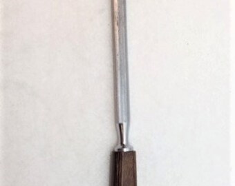 Knife Sharpener - Flint England