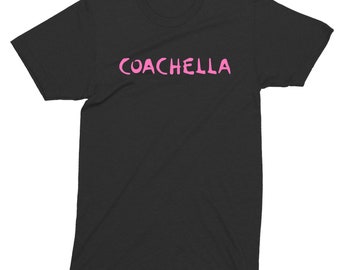 サイズM Coachella Verdy Wasted Youth WY Tee - トップス