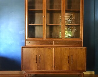 Keller furniture | Etsy