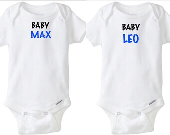 We have arrived Etsy