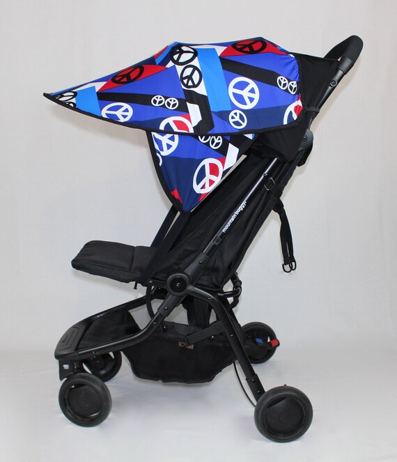 Stroller canopy Canopy extender Stroller Shade Stroller