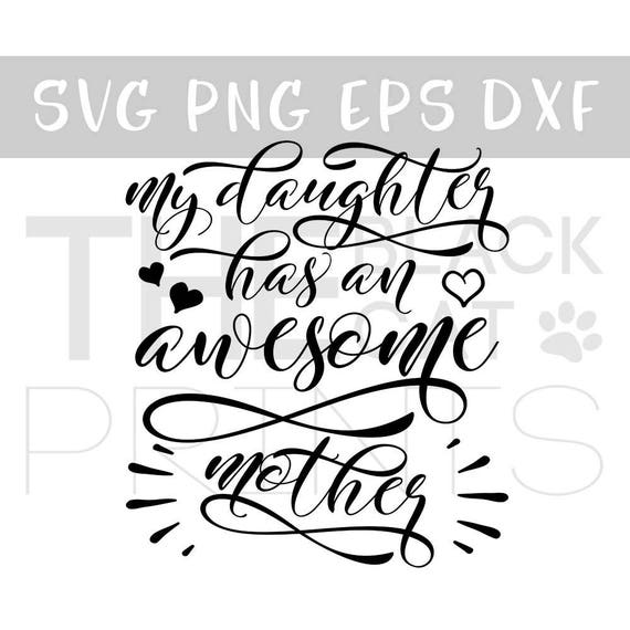 Free Free 339 Mother Daughter Heart Svg SVG PNG EPS DXF File