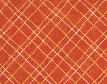Lollipop Yardage by Sandy Gervais for Moda
