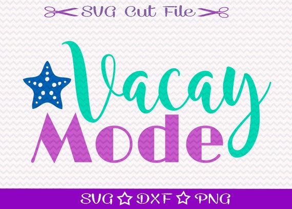 Free Free Summer Vacation Svg 463 SVG PNG EPS DXF File