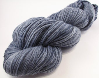 Coastal Superwash Sock Yarn