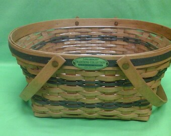 Longaberger Basket