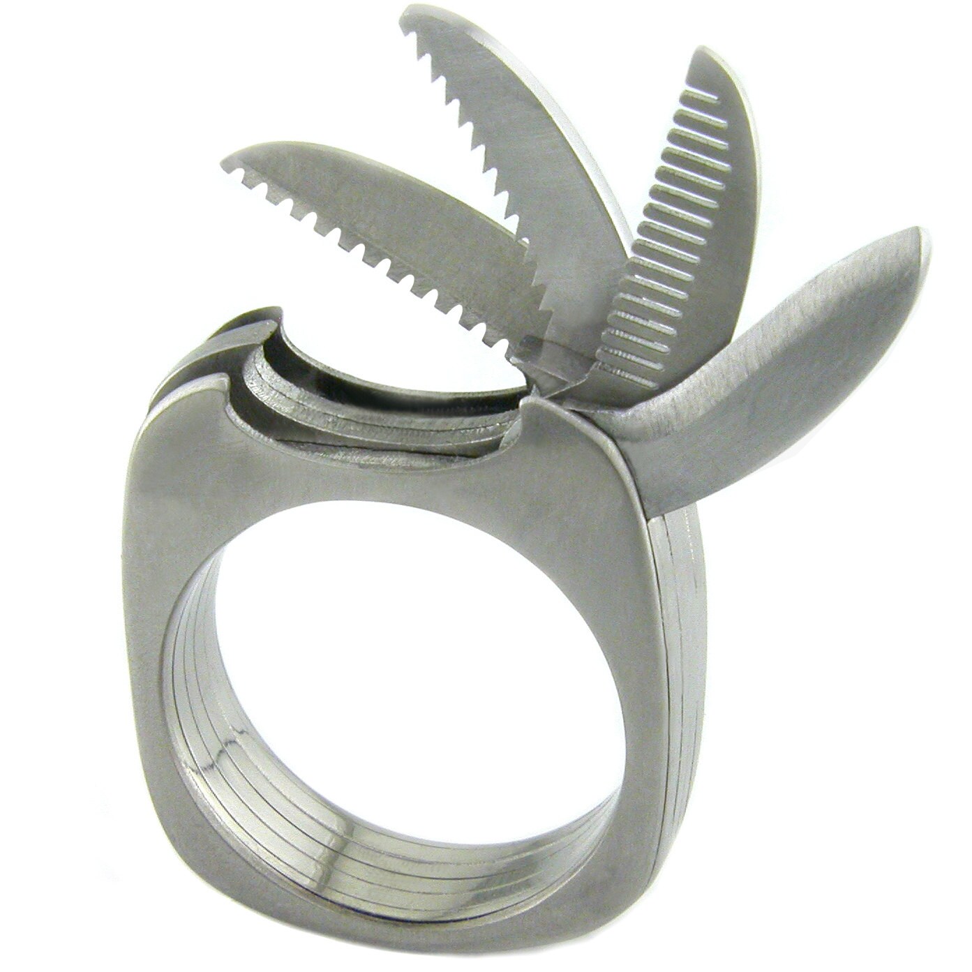 Plastic Fidget Ring Etsy Plastic Fidget Ring Etsy