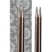 ChiaoGoo TWIST Lace Tips - 10 cm