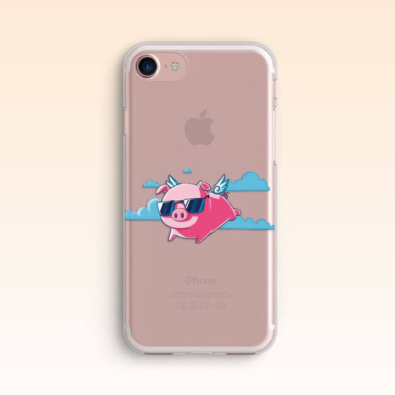 pig iphone 8 case pig iphone 8 case