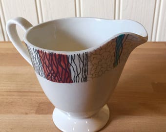 Swinnertons Vintage 1930s jug