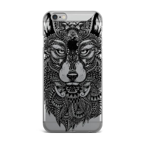 iphone 7 case wolf iphone 7 case wolf