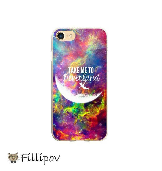 samsung s6 phone case disney samsung s6 phone case disney
