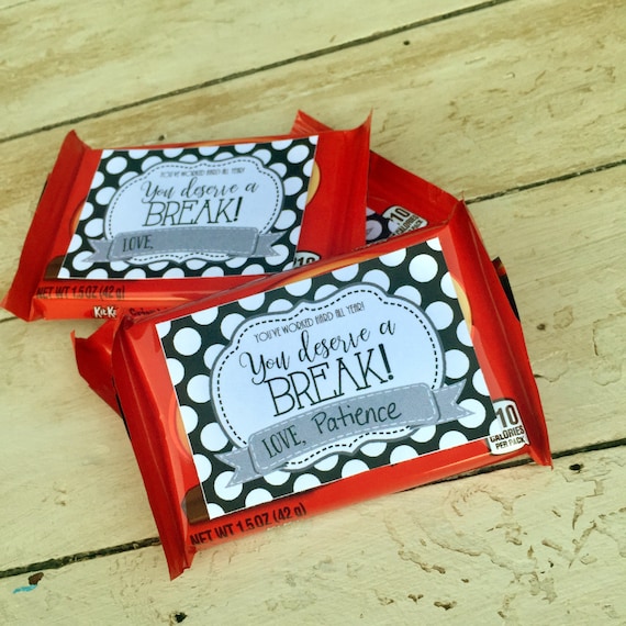 free-printable-you-deserve-a-break-kit-kat