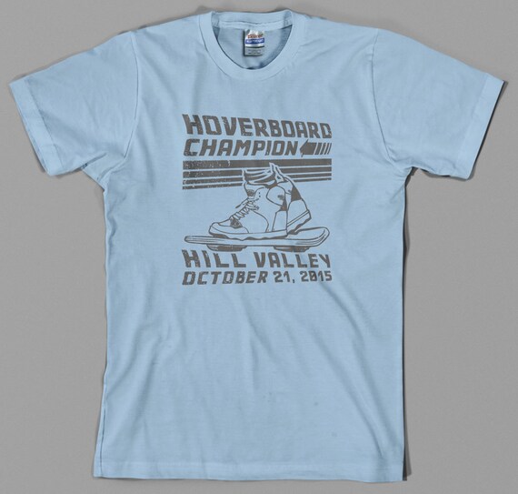 champion t shirt vintage champion t shirt vintage