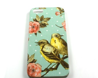 iPhone 7 case iPhone 7 Plus case iPhone SE iPhone 6 iPhone 6s iPhone 6 Plus iphone 5s iPhone 5c iPhone 4 iPod classic iPod Touch 5 case