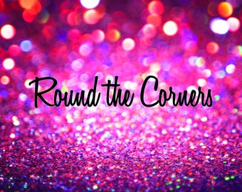 Rounded Corners