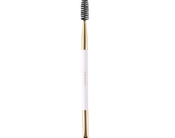Docolor Eyebrow Brush + Eyebrow Comb