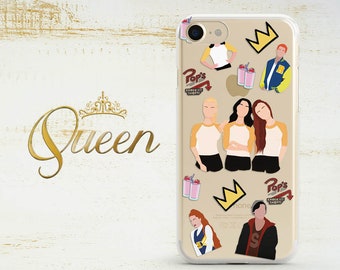 riverdale phone case samsung s6 riverdale phone case samsung s6