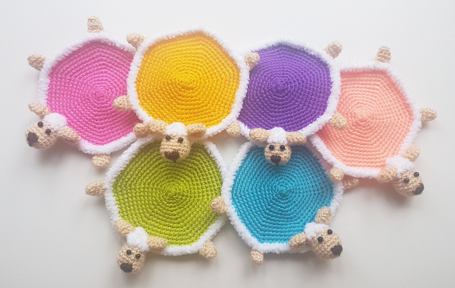 180 Geschenke Fr Mama Und Babyideen In 2021 Geschenke