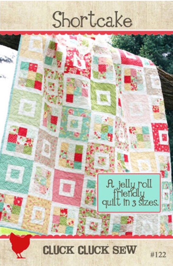 shortcake-quilt-pattern-by-cluck-cluck-sew-jelly-roll-friendly