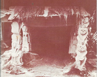 Introduction to African Religion by John S. Mbiti