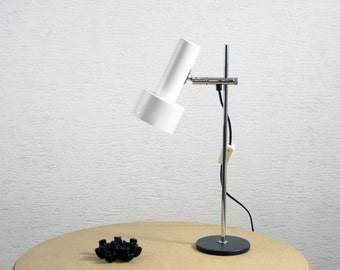 Starlux style desk lamp