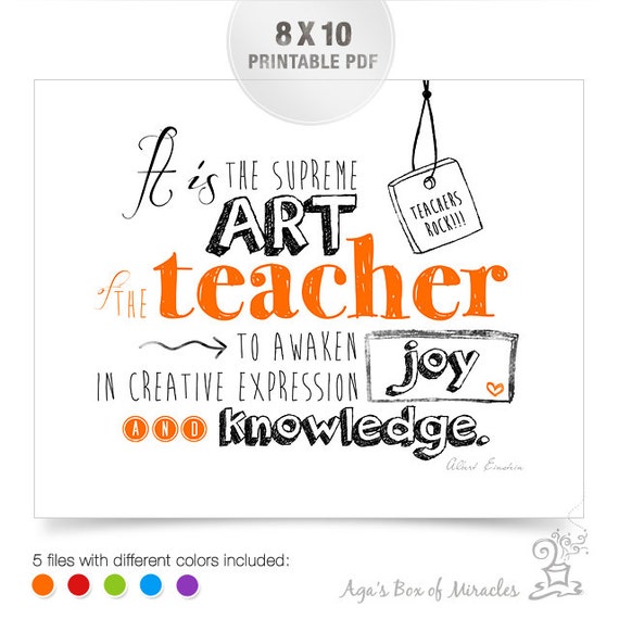 Thank You Teacher Quotes 1000×100 Teacher Appreciation Printable Thank You Teacher 40 Thank You Teacher Quotes 1000×100 Teacher Appreciation Printable Thank You Teacher 40
