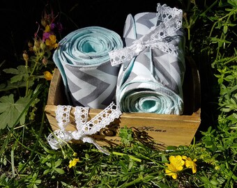 Family cloth | Etsy Family cloth | Etsy
