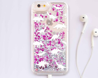 dinosaur iphone 8 plus case dinosaur iphone 8 plus case