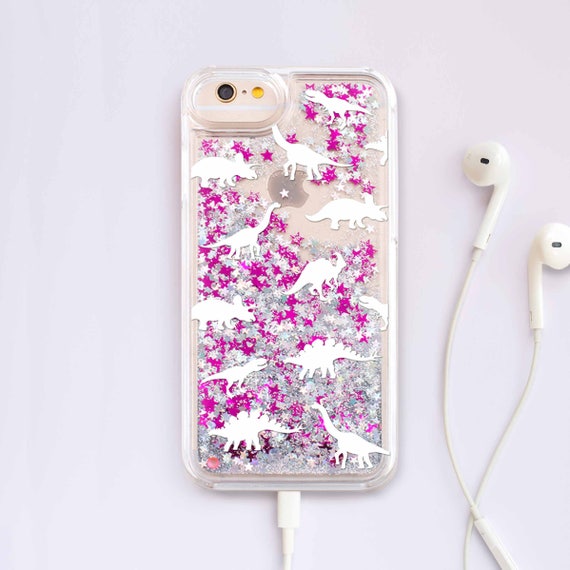 dino iphone 7 case dino iphone 7 case