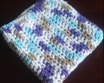 Kitchen Dish Towel