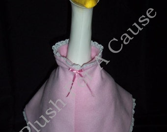 Domestic Engineer ~ Goose Outfit by Julie