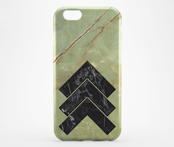 green marble iphone 7 case green marble iphone 7 case