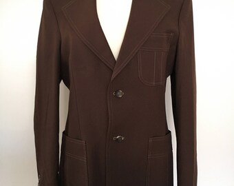Levi's Panatela Sport Coat
