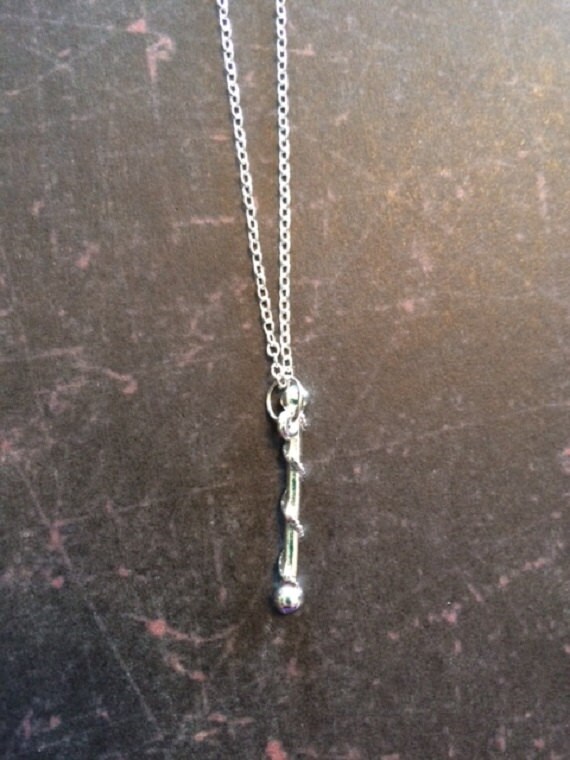 Custom Majorette And Twirler Uniforms – D.A. Designs Dancewear