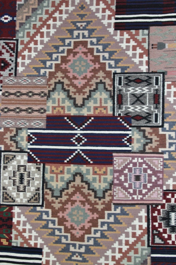 navajo rug designs for kids navajo rug designs for kids like this item navajo rug designs for kids eclectic room is the stuff of navajo rug designs for kids navajo rug designs for kids like this item navajo rug designs for kids eclectic room is the stuff of