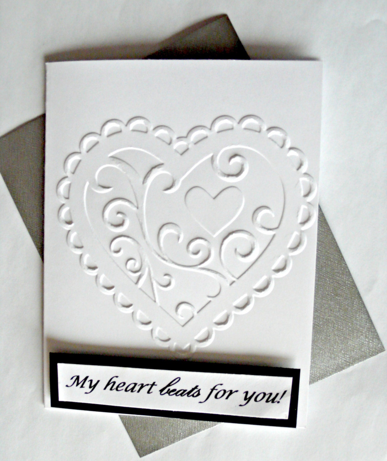 printable anniversary cards free online