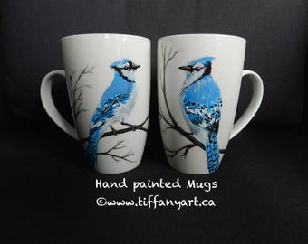 Wedding gift, Engagement gift, Gift for couple, personalized gift, gift for bride, Anniversary gift for couple, Mr. and Mrs, His and Hers