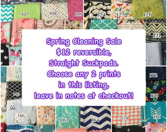 SALE! Inventory cleanout sale, straight suckpads, lillebaby accessories, tula, boba, lillebaby suckpads, ergo baby, ergo