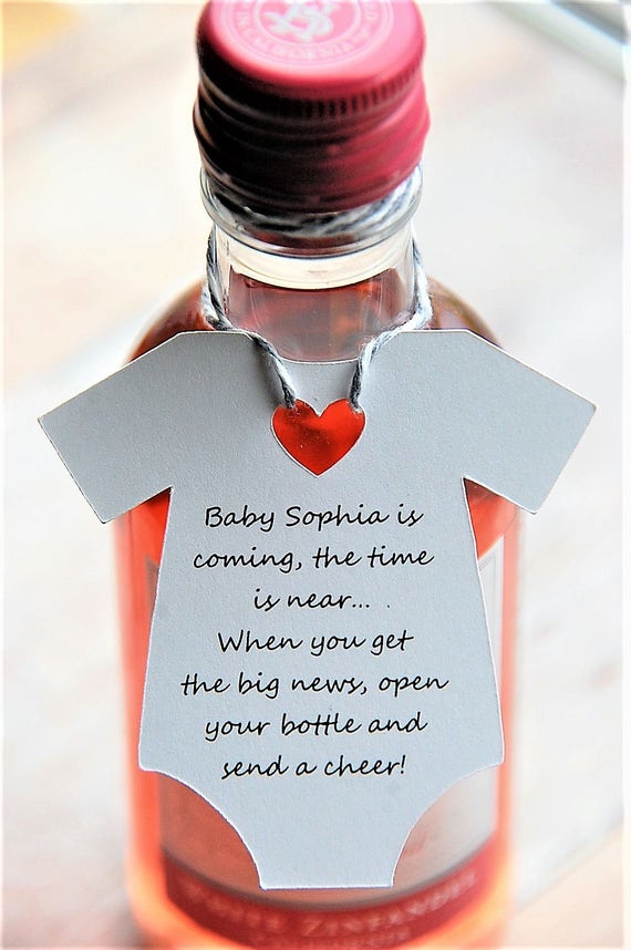 make-gift-tag-for-baby-shower-gift-baby-making-potion-baby-shower