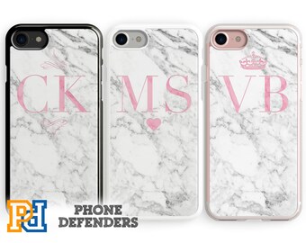 samsung s6 initial case samsung s6 initial case
